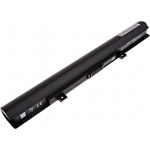 Baterie T6 power 4cell, 2600mAh, NBTS0110 - neoriginální