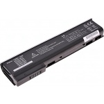 Baterie T6 power 6cell, 5200mAh, 56Wh, NBHP0107 - neoriginální