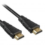 PremiumCord HDMI High Speed, verze 1.4, 25m, kphdme25