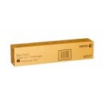 Xerox Toner Black pro WC7120/7220 (22.000 str), 006R01461 - originální