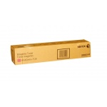 Xerox Toner Magenta pro WC7120/7220 (15.000 str), 006R01463 - originální