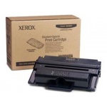 Xerox Toner Black pro Phaser 3635MFP (10.000 str), 108R00796 - originální