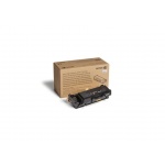 Xerox Extra High-Capacity Toner Cartridge pro WC 33xx, 106R03623 - originální