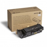 Xerox High-Capacity Toner Cartridge pro WC33xx, 106R03621 - originální