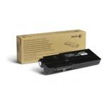 Xerox Toner C400/C405 5 200s. Black, 106R03520 - originální