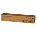 Xerox Cyan Toner pro DC2020, 3.000 str., 006R01694 - originální