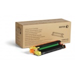 Xerox Yellow Drum Cartridge VersaLink C500/C505, 108R01483 - originální