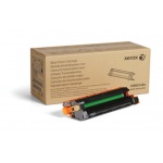 Xerox Black Drum Cartridge VersaLink C500/C505, 108R01484 - originální