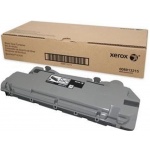 Xerox odpadni nadobka SC2020, 15 000 str., 008R13215