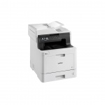 Brother/MFC-L8690CDW/MF/Laser/A4/LAN/WiFi/USB, MFCL8690CDWYJ1