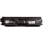 Brother TN-326BK, toner black, 4 000 str., TN326BK - originální