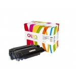 OWA Armor toner kompatibilní s HP LJ P3015, CE255X, 12000st, černá/black, K15222OW