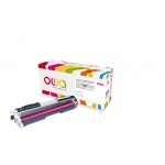 OWA Armor toner kompatibilní s HP CF353A, 1000st, červená/magenta, K15730OW