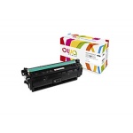 OWA Armor toner kompatibilní s HP CF360A, 6000st, černá/black, K15856OW