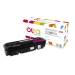 OWA Armor toner kompatibilní s HP CF413A, 2300st, červená/magenta, K15944OW