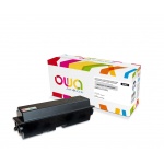 OWA Armor toner kompatibilní s EPSON M2000, C13S050435, 8000st, černá/black, K15137OW