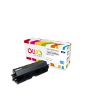 OWA Armor toner kompatibilní s EPSON M2000, S050437, 20000st, JUMBO, černá/black, K15196OW