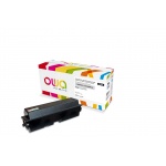 OWA Armor toner kompatibilní s EPSON M2000, C13S050438, 3500st, černá/black, K15136OW