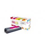 OWA Armor toner kompatibilní s Brother TN-326M, 3500st, červená/magenta, K15784OW