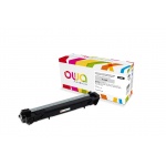 OWA Armor toner kompatibilní s Brother TN-1030, 1000st, černá/black, K15741OW