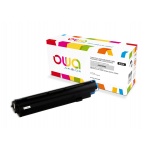 OWA Armor toner kompatibilní s OKI 44973512, 7000st, černá/black, K15925OW