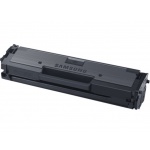 HP/Samsung MLT-D111L/ELS Black Toner 1 800 stran, SU799A - originální