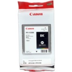 Canon zásobník inkoustu PFI-103, foto černý, CF2212B001 - originální