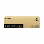 Canon drum C-EXV 42, CF6954B002 - originální