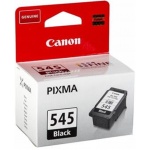 Canon PG-545, 8287B001 - originální