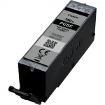 Canon INK PGI-580XL PGBK, 2024C001 - originální