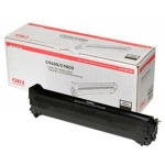 OKI Obraz. válec pro magen toner do C9600/9800/MFP 30K, 42918106