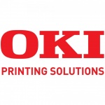 OKI Černý toner do B412/32/512/MB472/92/562 (7000 str), 45807106 - originální