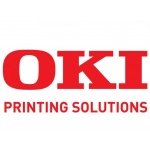 OKI toner azurový do C332/MC363 (1 500 stránek), 46508715 - originální