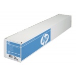 HP Professional Photo Paper Satin, 300g/m2 Q8759A, Q8759A