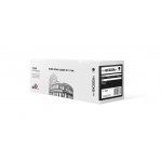 Toner TB komp. s HP CF540A, nová, Black, TH-BK203AN