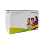 XEROX toner kompat. s Brother TN-2220, 2.600s, B, 106R02634