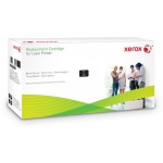 XEROX toner kompat. s HP CF210X, 2400 str., black, 006R03181