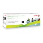 XEROX toner kompat. s HP CF226X , 9000 str., černá, 006R03464