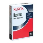 XEROX Business A4 80g 5x 500 listů (karton), 003R91820