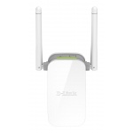 D-Link DAP-1325 Wireless Range Extender N300, DAP-1325/E