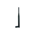 W-Star Wifi Anténa 5G360050 5 GHz všesměr, 6 dBi, RSMA/M, pendrek, 5G360050