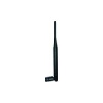 W-Star Wifi Anténa 5G360070 5 GHz všesměr, 7 dBi, RSMA, pendrek, 5G360070