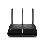 TP-Link Archer C2300 WiFi AC2300 DualBand Gbit Router, Archer C2300