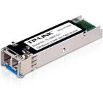 TP-Link TL-SM311LS SFP Gb 20km Single-Mode Module, SM311LS