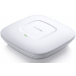 TP-Link EAP110 N300 WiFi Ceiling/Wall Mount AP Omada SDN, EAP110