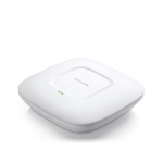 TP-Link EAP225 AC1350 WiFi Ceiling/Wall Mount AP Omada SDN, EAP225