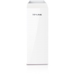 TP-Link CPE510 Outdoor 5GHz 300Mbps, CPE510