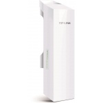 TP-Link CPE210 Outdoor 2,4GHz 300Mbps, CPE210