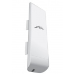 Ubiquiti NanoStation M2 outdoor MIMO 2,4GHz 11dBi, NSM2