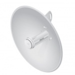 Ubiquiti PowerBeam M5, anténa 400mm, PBE-M5-400